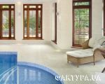 spa_5